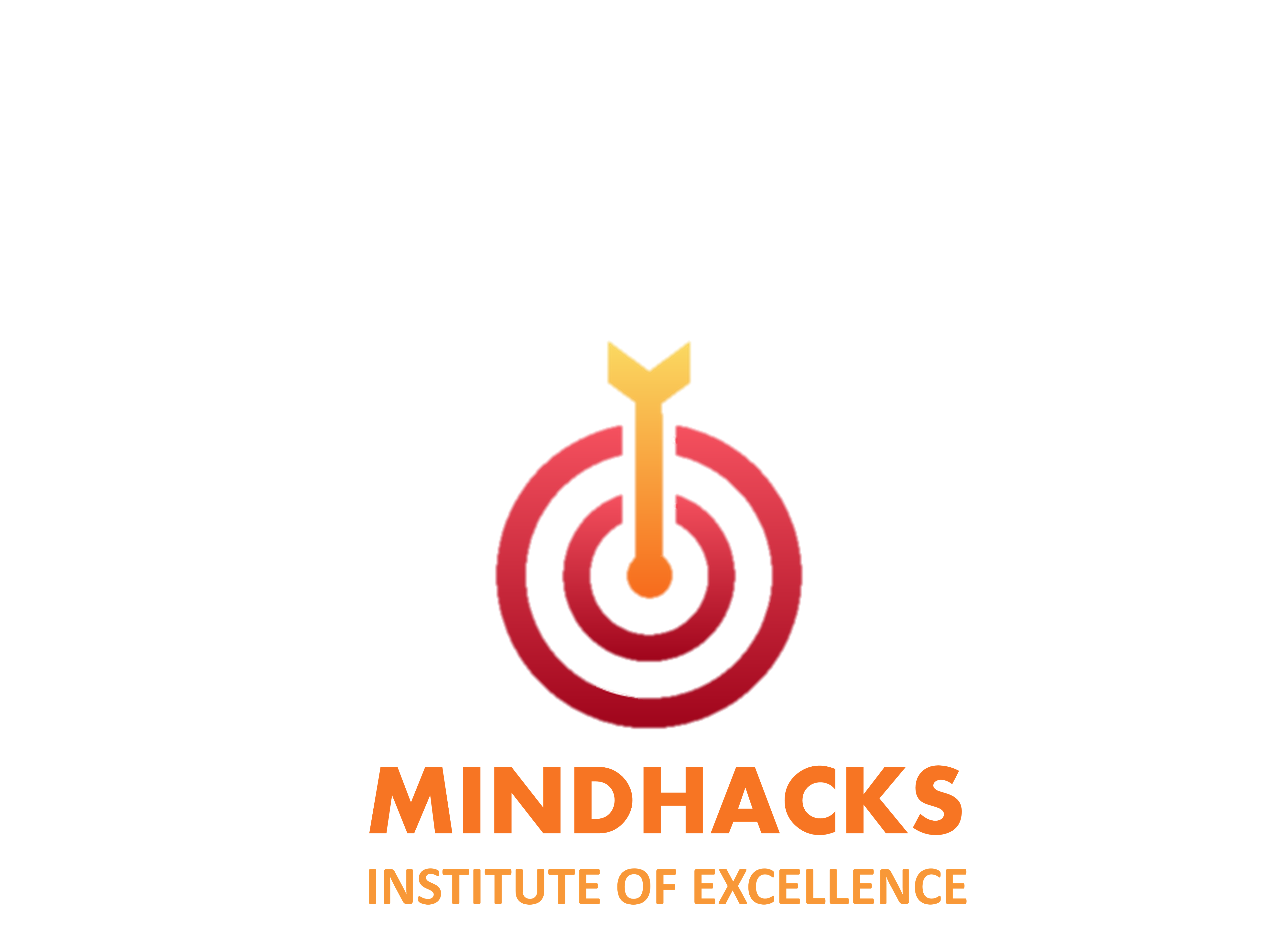 MindHacks Institute